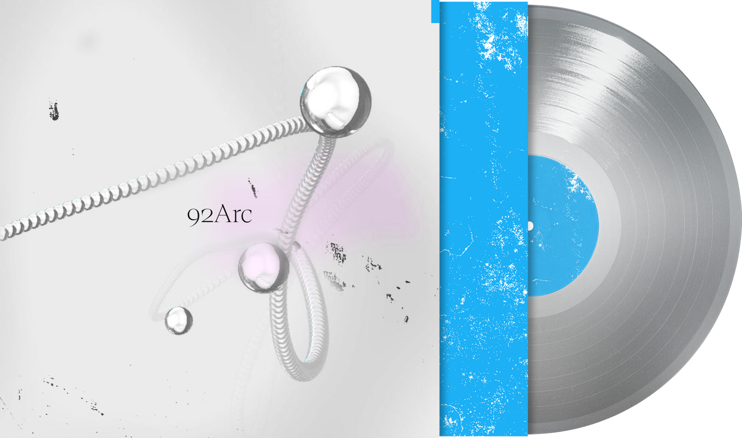 Bild Platzhalter 2