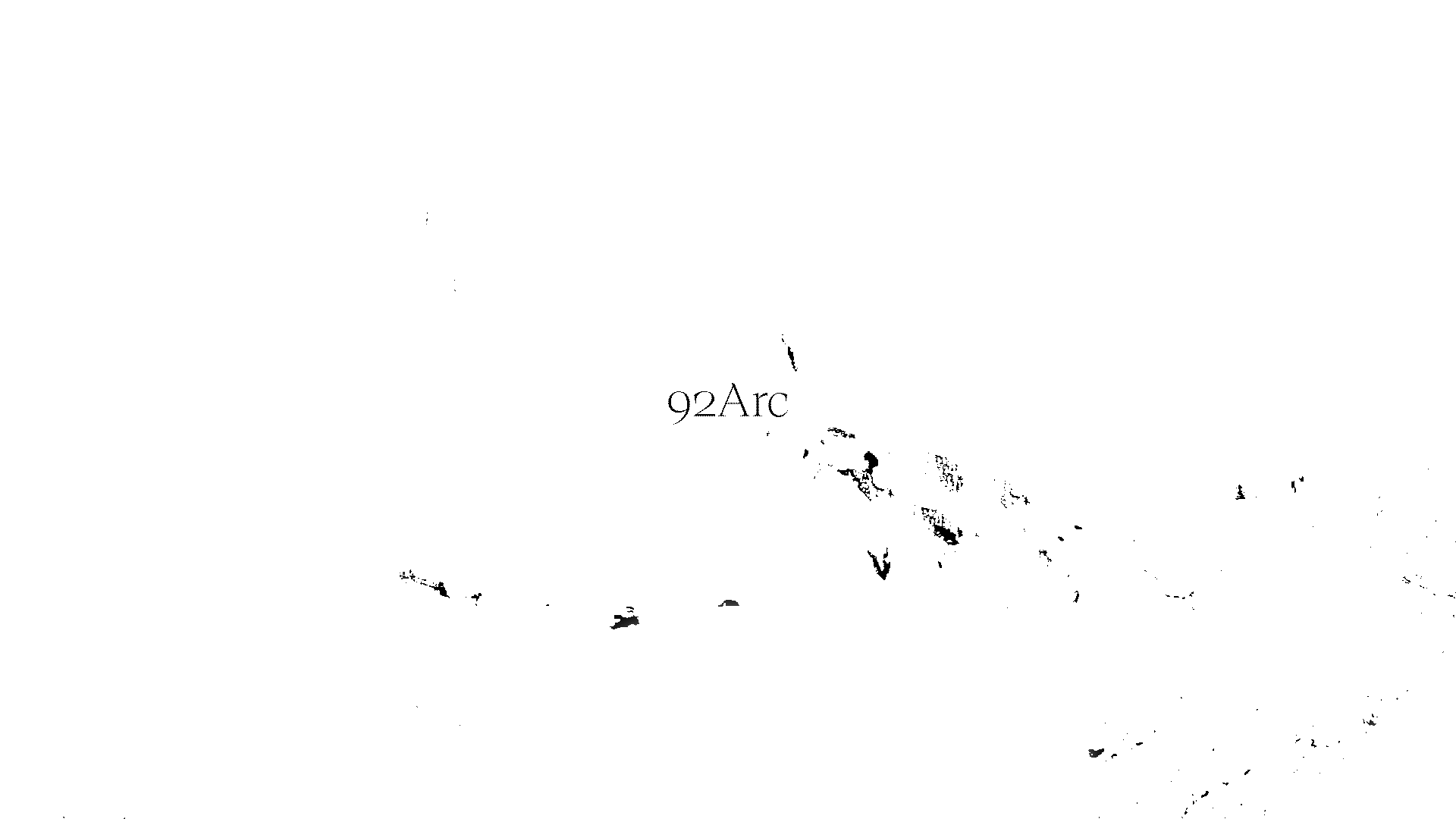GIF Platzhalter