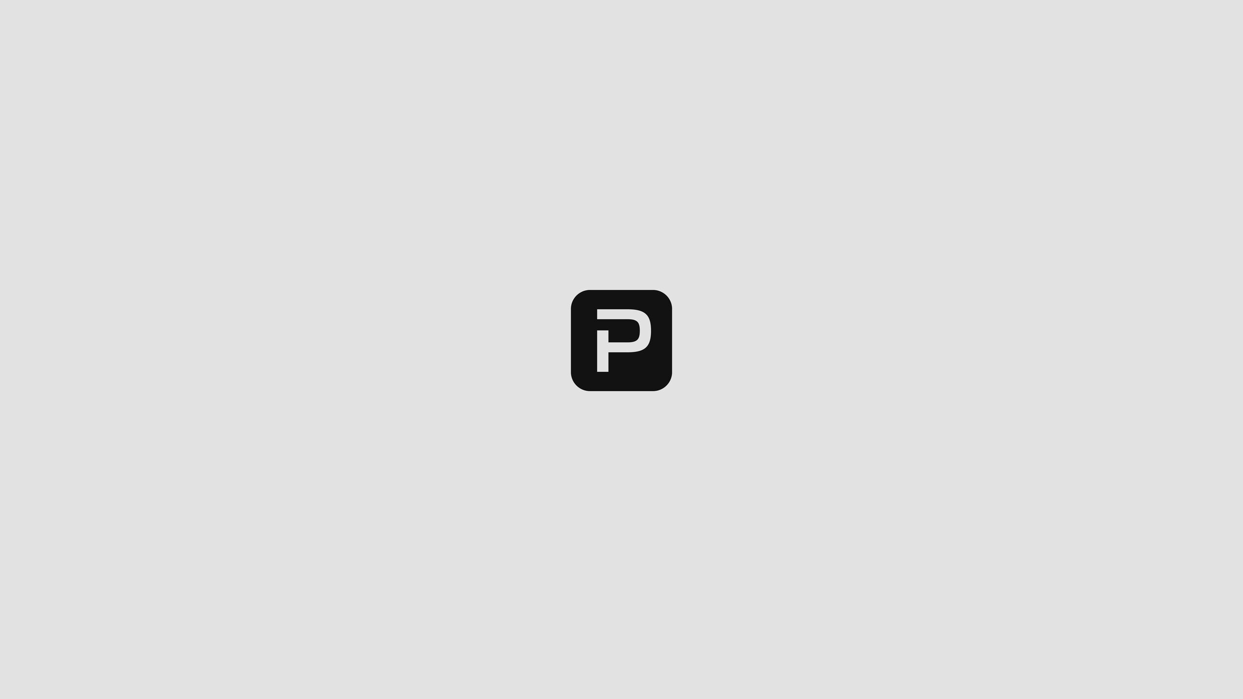 Prototype
