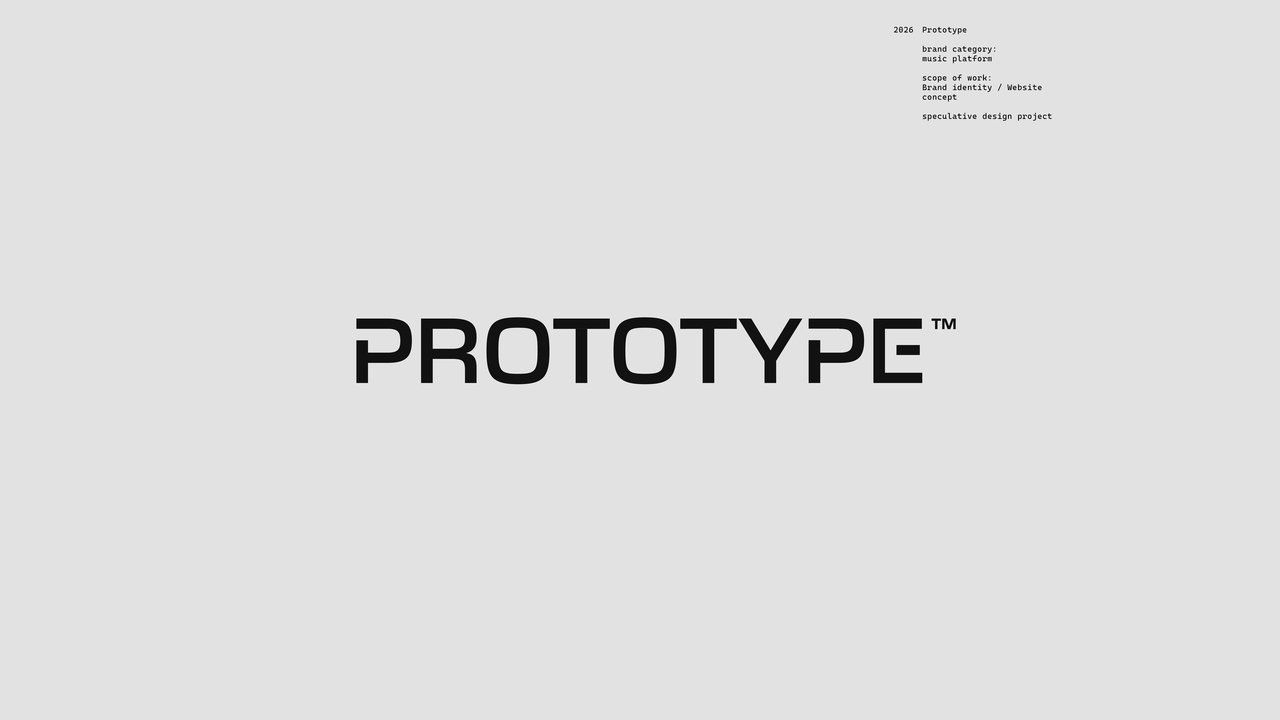 Prototype preview image