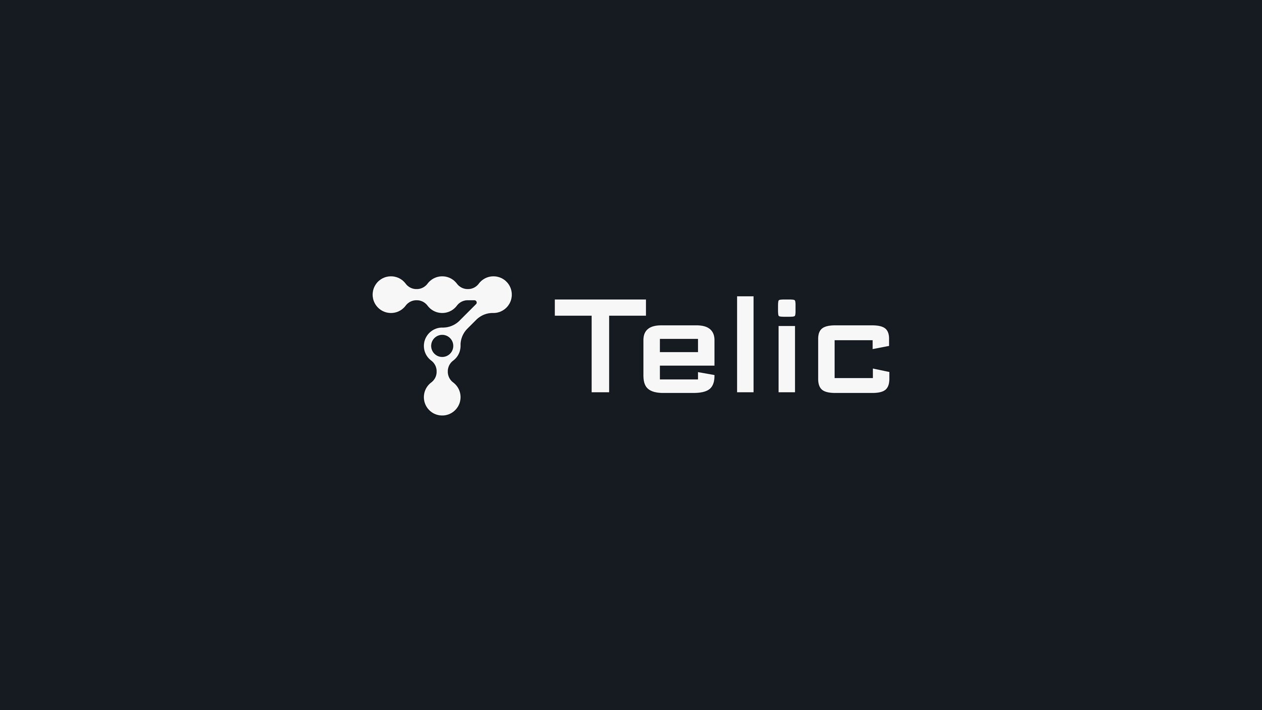 Telic preview image